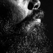 portrait-997190_1920-002