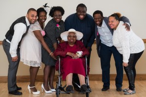 Photo credit: Matthew Kozovski Photography