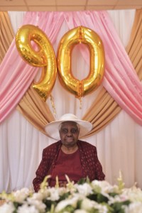 Photo credit: Matthew Kozovski Photography Decor: EmilyRenee Decor & Events