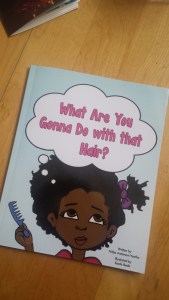 what-are-you-gonna-do-with-that-hair